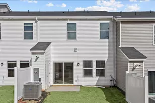 412 Blissful Ct, Taylors, SC 29687 - Photo 19