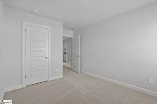 412 Blissful Ct, Taylors, SC 29687 - Photo 9