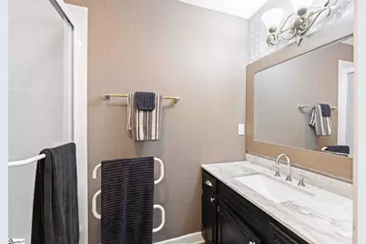 151 Hammond Drive, Taylors, SC 29687 - Photo 37