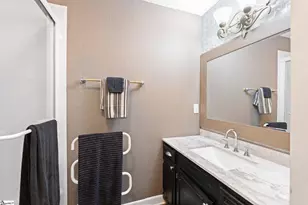 151 Hammond Dr, Taylors, SC 29687 - Photo 37