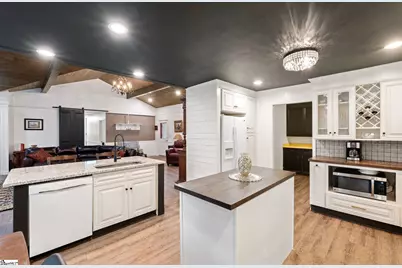 151 Hammond Drive, Taylors, SC 29687 - Photo 33