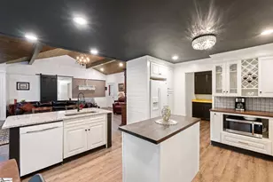 151 Hammond Dr, Taylors, SC 29687 - Photo 33