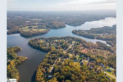 151 Hammond Drive, Taylors, SC 29687 - Photo 5