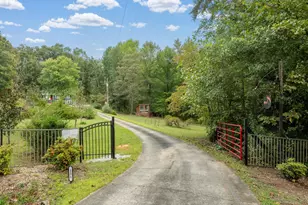 151 Hammond Dr, Taylors, SC 29687 - Photo 7