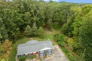 151 Hammond Dr, Taylors, SC 29687 - Photo 47