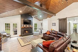 151 Hammond Dr, Taylors, SC 29687 - Photo 25