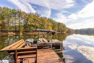 151 Hammond Dr, Taylors, SC 29687 - Photo 17