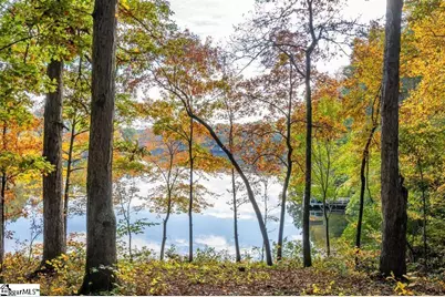 151 Hammond Drive, Taylors, SC 29687 - Photo 21