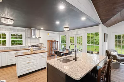 151 Hammond Drive, Taylors, SC 29687 - Photo 29