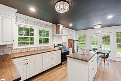 151 Hammond Drive, Taylors, SC 29687 - Photo 31