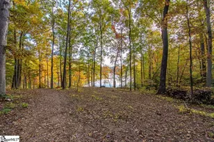 151 Hammond Dr, Taylors, SC 29687 - Photo 19