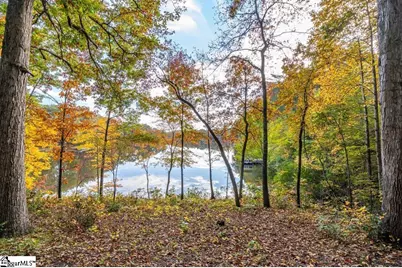 151 Hammond Drive, Taylors, SC 29687 - Photo 9