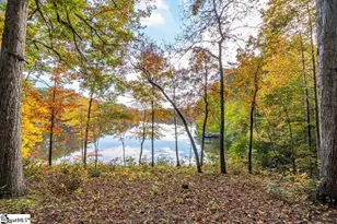 151 Hammond Dr, Taylors, SC 29687 - Photo 9