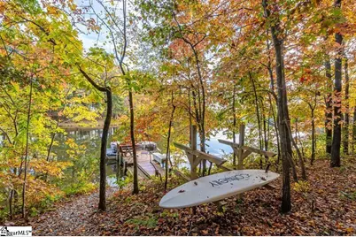 151 Hammond Drive, Taylors, SC 29687 - Photo 11