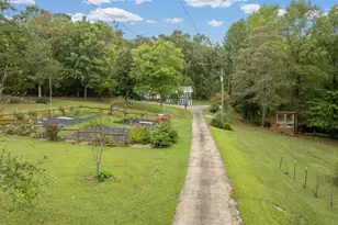 151 Hammond Dr, Taylors, SC 29687 - Photo 15