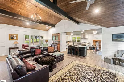 151 Hammond Drive, Taylors, SC 29687 - Photo 27