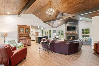 151 Hammond Drive, Taylors, SC 29687 - Photo 23