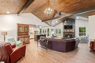 151 Hammond Dr, Taylors, SC 29687 - Photo 23