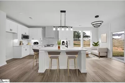 193 Eastbrook Drive, Woodruff, SC 29388 - Photo 5