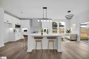 193 Eastbrook Dr, Woodruff, SC 29388 - Photo 5