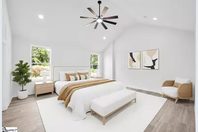 193 Eastbrook Drive, Woodruff, SC 29388 - Photo 15