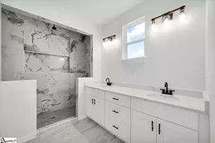 193 Eastbrook Dr, Woodruff, SC 29388 - Photo 17