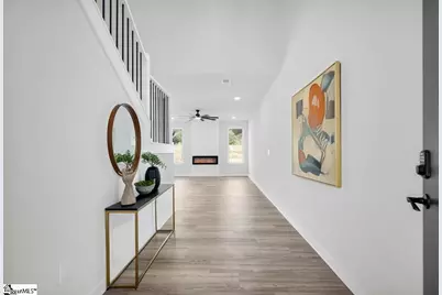 193 Eastbrook Drive, Woodruff, SC 29388 - Photo 3