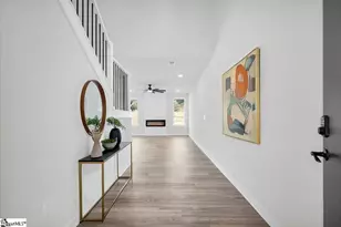 193 Eastbrook Dr, Woodruff, SC 29388 - Photo 3