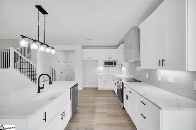 193 Eastbrook Drive, Woodruff, SC 29388 - Photo 9