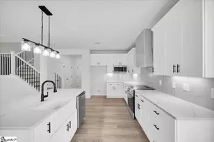 193 Eastbrook Dr, Woodruff, SC 29388 - Photo 9