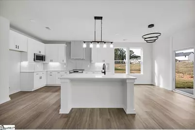 193 Eastbrook Drive, Woodruff, SC 29388 - Photo 11