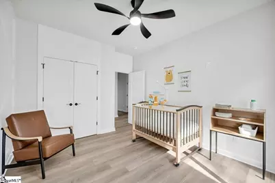 193 Eastbrook Drive, Woodruff, SC 29388 - Photo 23