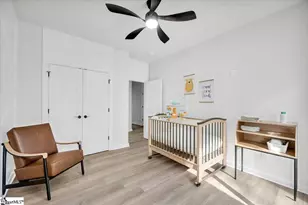 193 Eastbrook Dr, Woodruff, SC 29388 - Photo 23