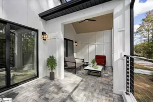 193 Eastbrook Dr, Woodruff, SC 29388 - Photo 25