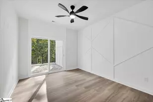 193 Eastbrook Dr, Woodruff, SC 29388 - Photo 21