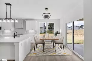 193 Eastbrook Dr, Woodruff, SC 29388 - Photo 7