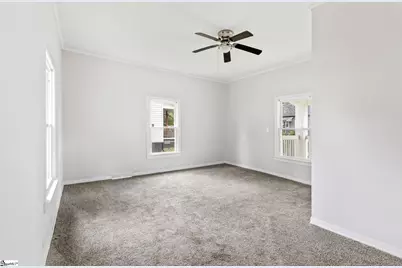 7 Welch Street, Greenville, SC 29605 - Photo 15