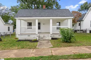 7 Welch St, Greenville, SC 29605 - Photo 1