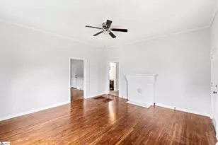 7 Welch St, Greenville, SC 29605 - Photo 5