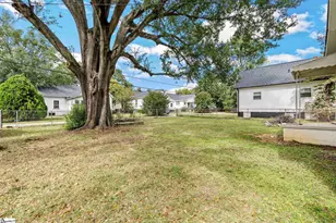 7 Welch St, Greenville, SC 29605 - Photo 19