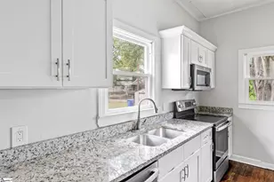 7 Welch St, Greenville, SC 29605 - Photo 13