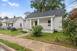 7 Welch St, Greenville, SC 29605 - Photo 3