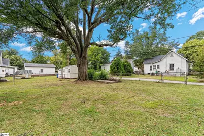 7 Welch Street, Greenville, SC 29605 - Photo 23