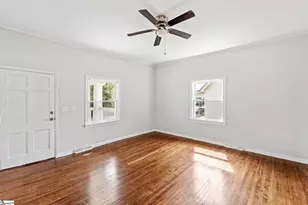 7 Welch St, Greenville, SC 29605 - Photo 7