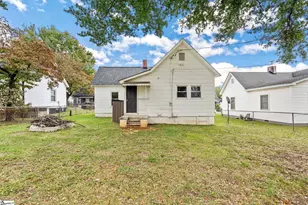 7 Welch St, Greenville, SC 29605 - Photo 21