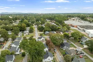 7 Welch St, Greenville, SC 29605 - Photo 27