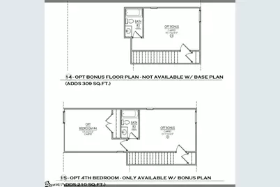 45 Halsey Street, Central, SC 29630 - Photo 3