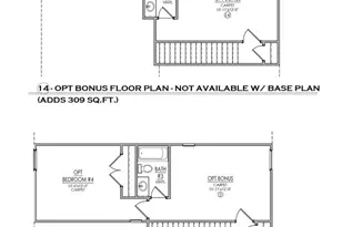 45 Halsey St, Central, SC 29630 - Photo 3