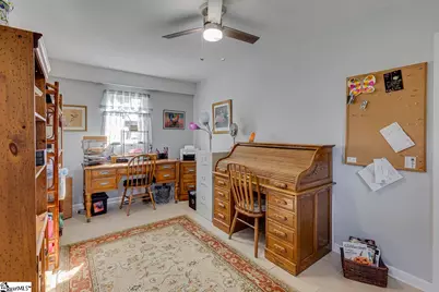 108 Courtland Drive, Greenville, SC 29617 - Photo 19