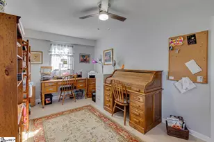 108 Courtland Dr, Greenville, SC 29617 - Photo 19